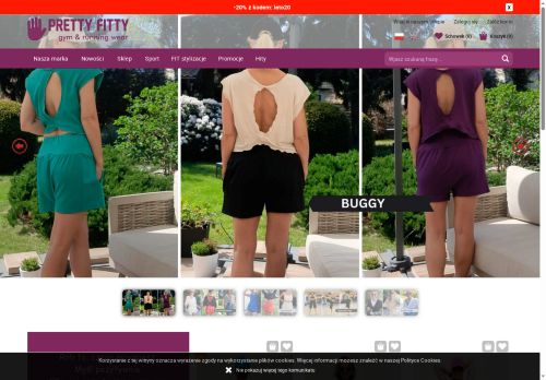 prettyfitty.pl
