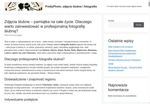 prettyphoto.pl