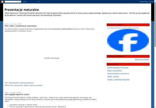 prezentacje2010.blogspot.com