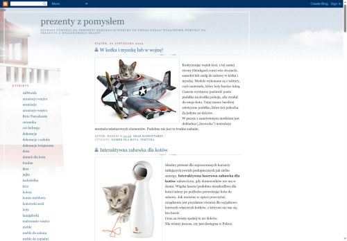 prezenty-4you.blogspot.com