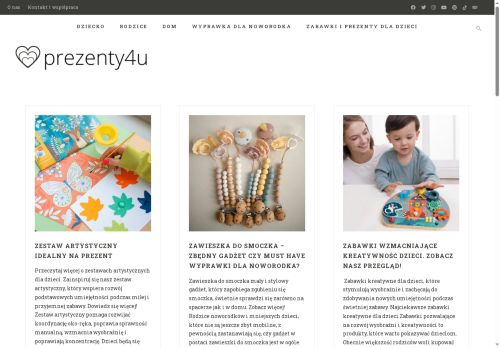 prezenty4u.pl