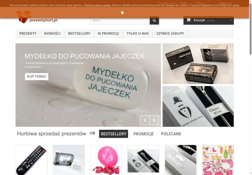 prezentyhurt.pl
