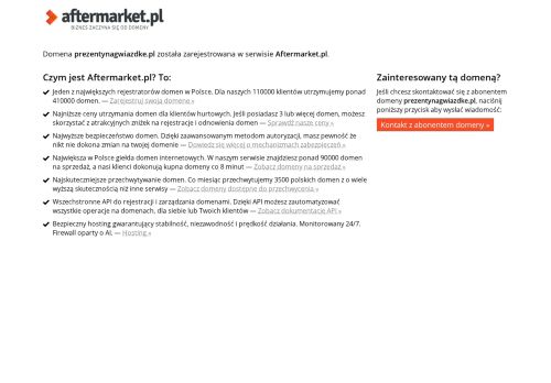 prezentynagwiazdke.pl