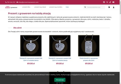 prezentzgrawerem.pl