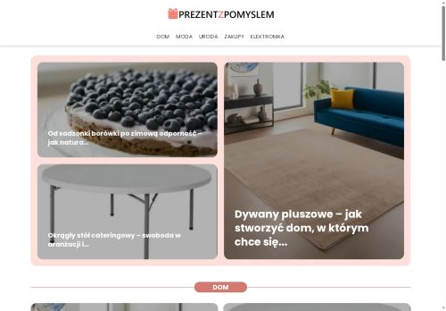 prezentzpomyslem.pl