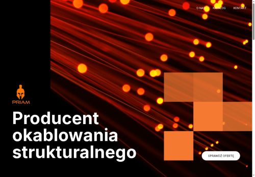 priam.pl