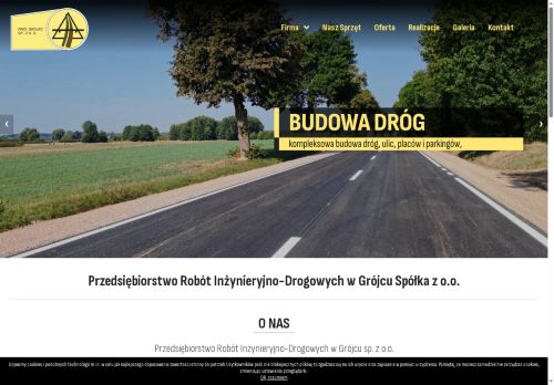 prid-grojec.pl