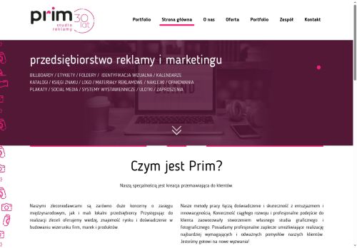 prim.com.pl