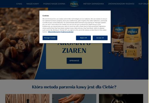 prima.com.pl