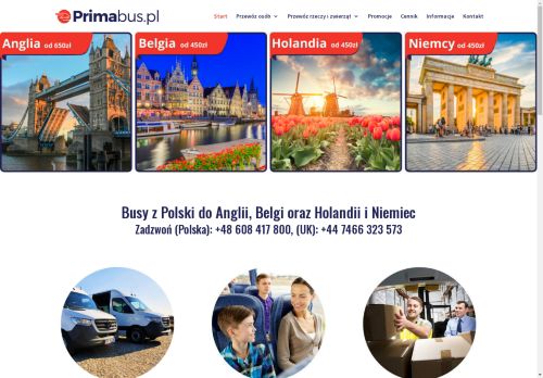 primabus.pl