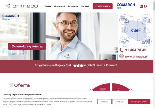 primaco.pl