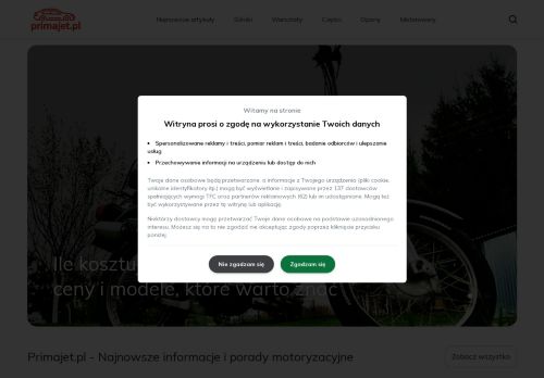 primajet.pl