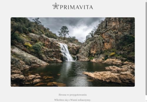 primavita.pl