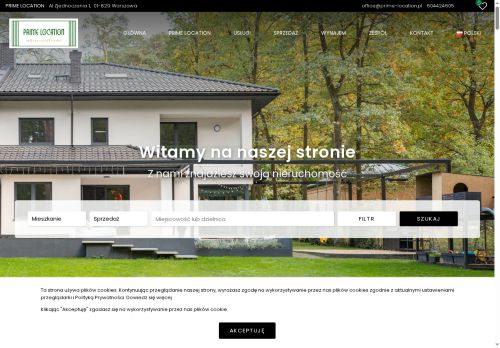 prime-location.pl