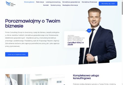 primeconsultinggroup.pl