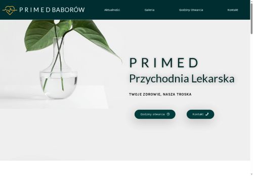 primed.com.pl