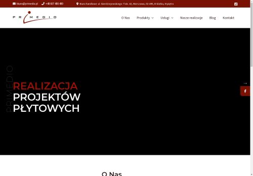 primedio.pl