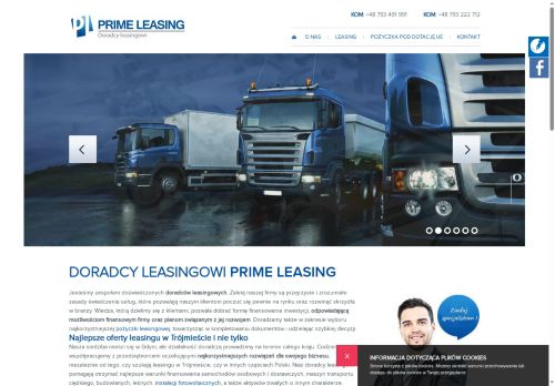 primeleasing.pl