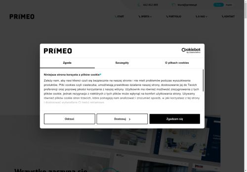 primeo.pl