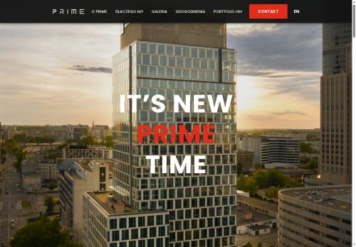 primeoffice.pl