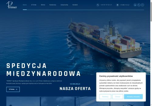 primer.pl