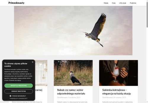 primesbeauty.pl