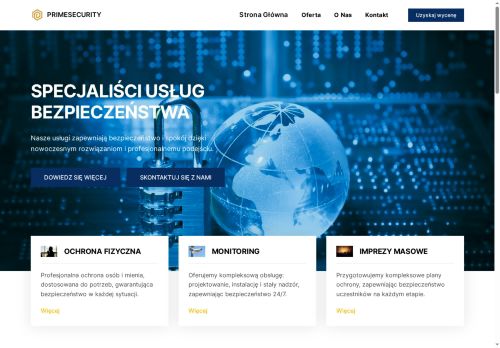 primesecurity.com.pl