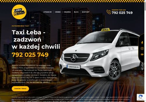 primetaxi.pl