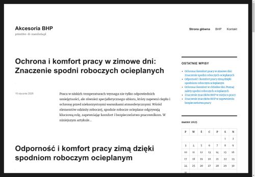 primitivo-di-manduria.pl