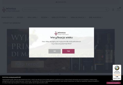 primitivo-manduria.pl