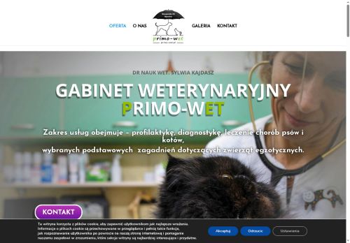 primo-wet.pl