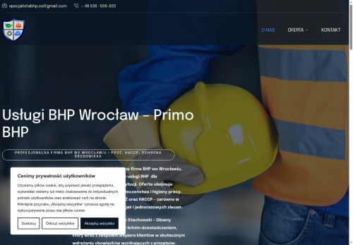 primobhp.pl