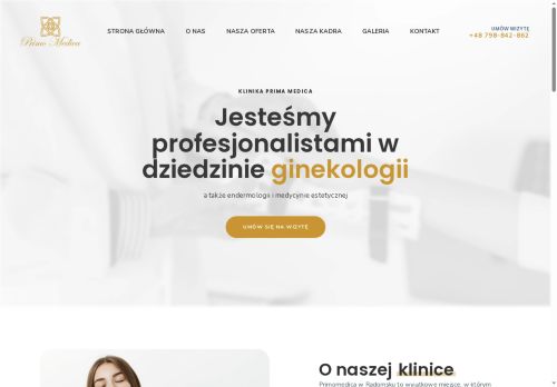 primomedica.pl