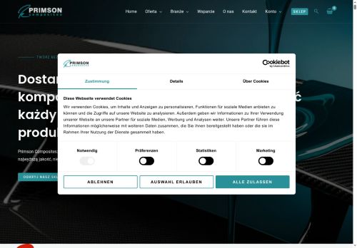 primson-composites.pl