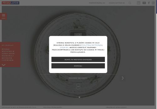 primulator.pl