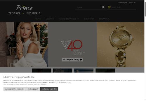 prince.sklep.pl