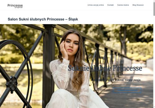 princesse.pl