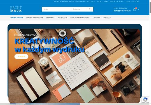 print-druk.pl