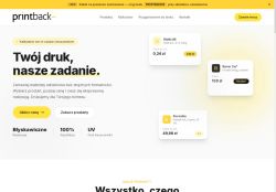 printback.pl