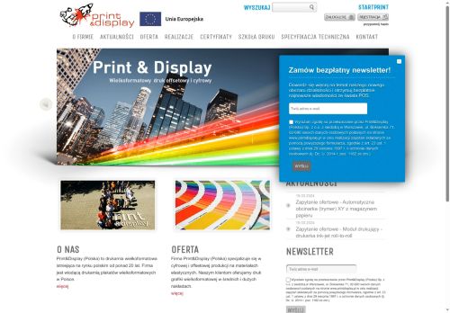 printdisplay.com.pl