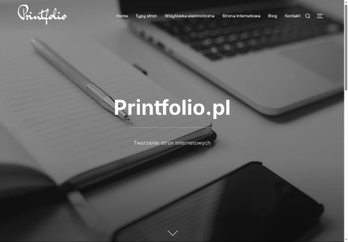 printfolio.pl