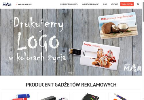 printmar.pl