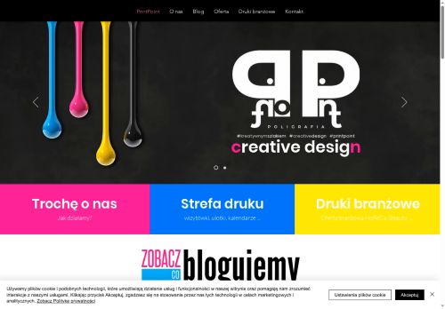 printpoint.com.pl