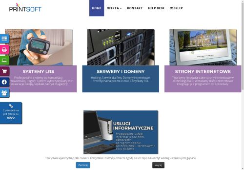 printsoft.pl