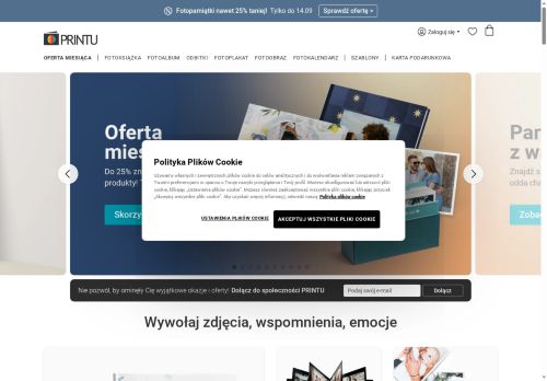 printu.pl
