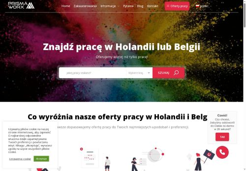 prismaworx.pl