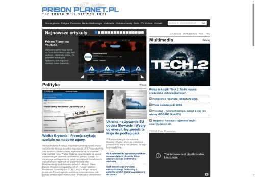 prisonplanet.pl