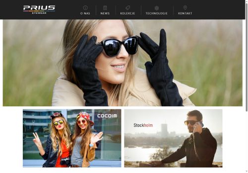 prius-prius.pl