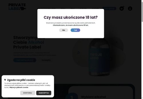 privatelabel.pl