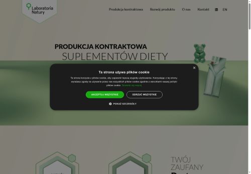 privatemanufacturing.eu